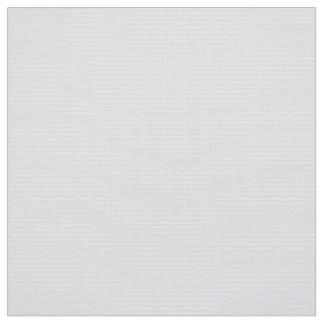 Tela Stainglass Blue Purple Design