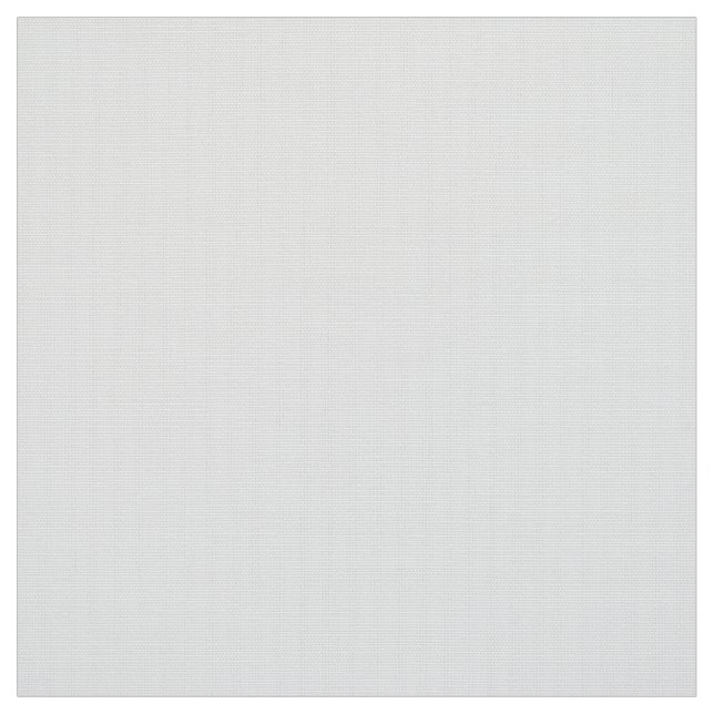 Tela Stainglass Blue Purple Design (Retal)