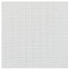 Tela Stainglass Blue Purple Design