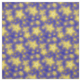 Tela Star Illusion 