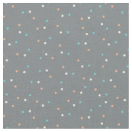 Tela Starburst Combed Cotton (56" de ancho) Tejido