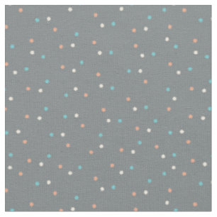 Tela Starburst Combed Cotton (56" de ancho) Tejido