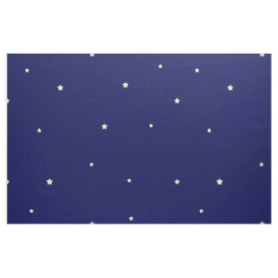 Tela Starnight Sky Magic and Fantasy