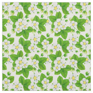 Tela Starwberry Garden 2