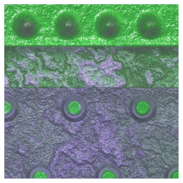 Tela Steampunk 2 Personalizado (De cerca)