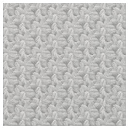 Tela Steel Spruce Cotton