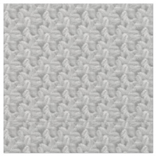 Tela Steel Spruce Cotton