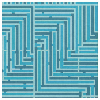 Tela Step Maze