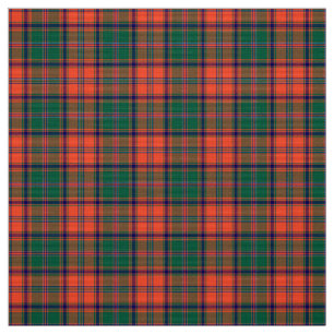 Tela Stewart de Appin Ancient Tartán
