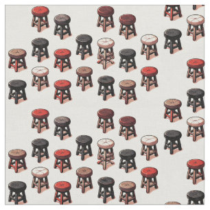 Tela Stools
