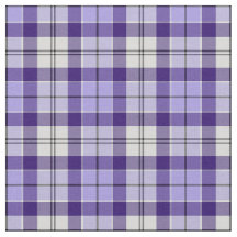 Strathclyde Scotland District Tartán