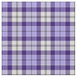 Tela Strathclyde Scotland District Tartán