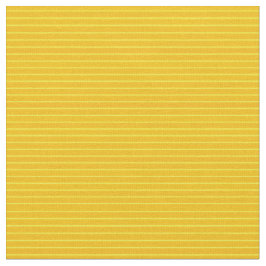 Tela Stripe escocés