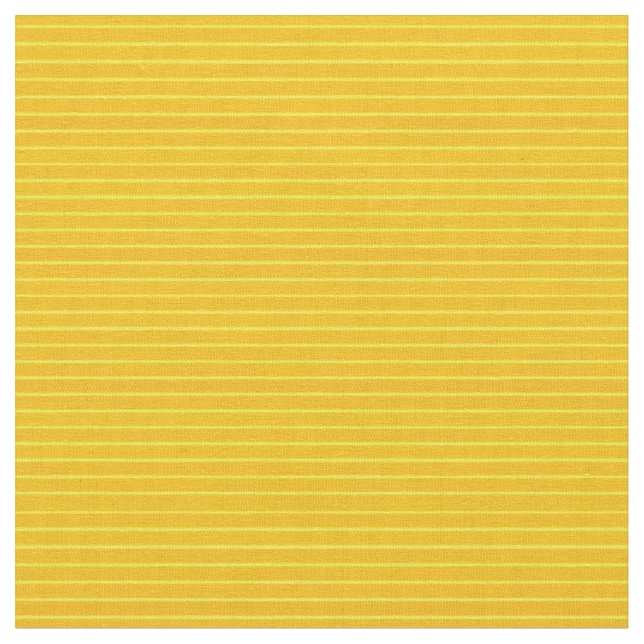 Tela Stripe escocés (De cerca)