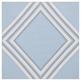 Tela Striped Twill