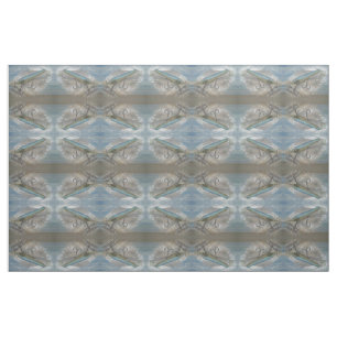 Tela Striper Xpert Surf Slapper de madera señuelo de pe