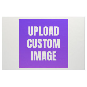 Tela Subir imagen personalizada: agregue la suya para i