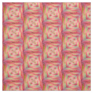 Tela Suculento - Crassula 2