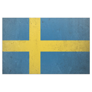 Tela Suecia