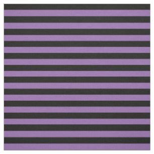 Tela Suerte negra de medianoche PNG en zazzle morado
