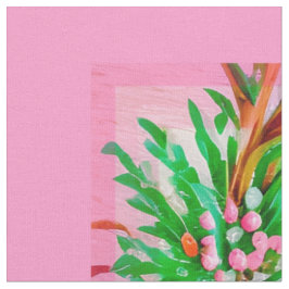 Tela Sulpher Crested Cockatoo Sew tus toallas de té