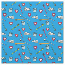 Suministros dentales de corte