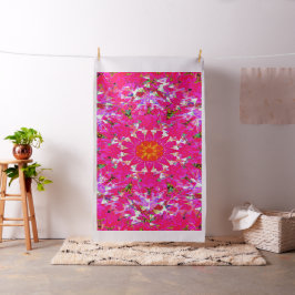 Tela Summery Star...
