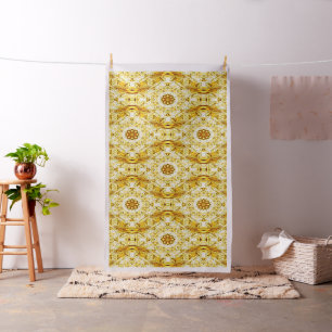 Tela Summery Victorian...