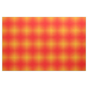 Tela Sun Beam Fabric