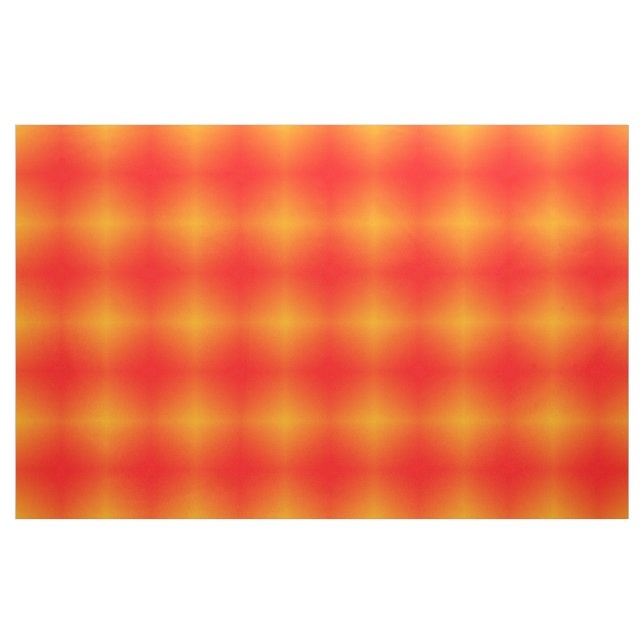 Tela Sun Beam Fabric (Yarda)