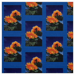 Tela Sunflower