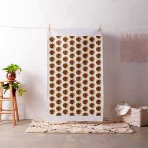 TELA SUNFLOWER