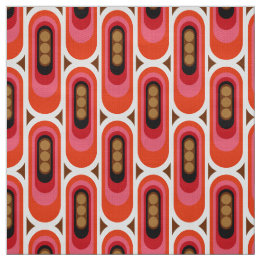 Tela Super Mod Fabric