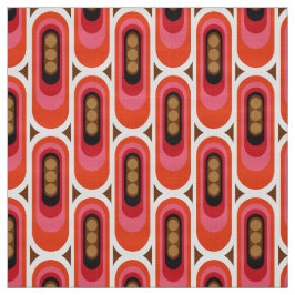 Tela Super Mod Fabric