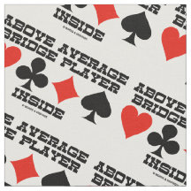 Superior al jugador de puente medio dentro de cuat