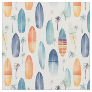 Tela Surf Boards: Marfil