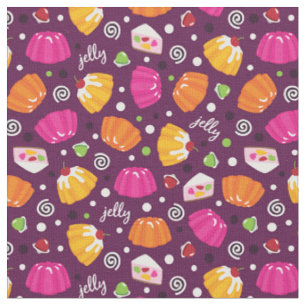 Tela Sweet Jellies