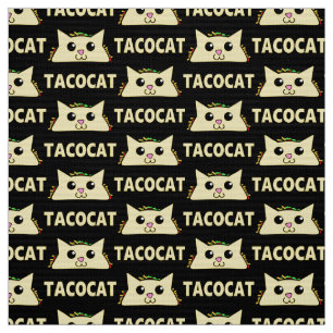 Tela Tacocat