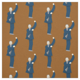 Tela Tai Chi