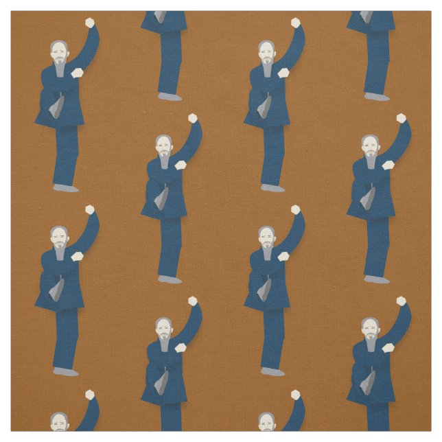 Tela Tai Chi (Retal)