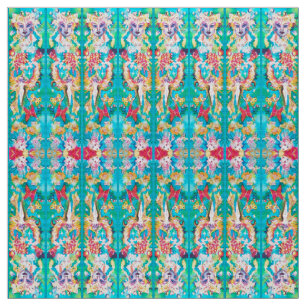 TELA TALLA DE GRIPE FAIRY