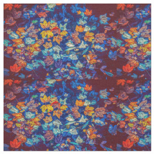 Tela Talla meteorológica de caída