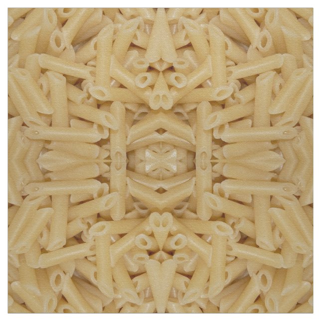 Tela Tallarines (Retal)