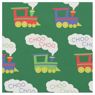 Tela Talleres De Choo Cuto Los Niños La Decoración De