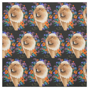 Tela Tamaño de tejido de Penny 4 Ur Thoughts elegido