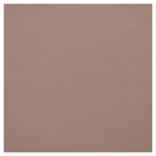Tela Tan mousse de Mocha 
