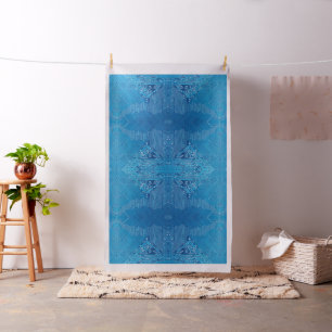 Tela Tarjeta de circuitos