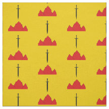 Tarjeta de población de SCA Isenfir