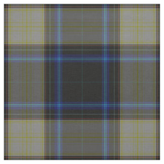Tela Tartan Plaid