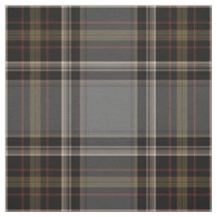 Tela Tartán-plaid